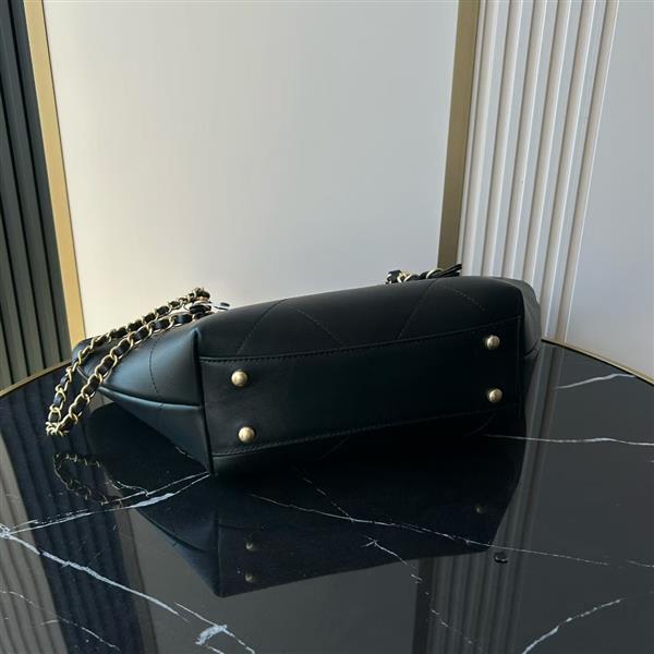 2026131204534937 760